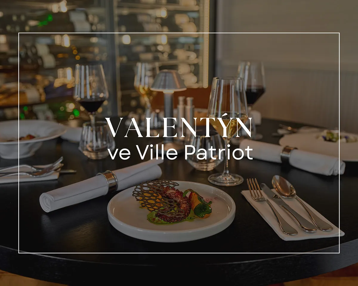 valentyn-6